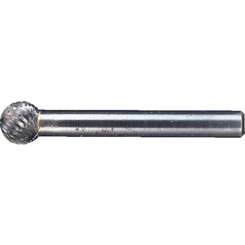 MRA Carbide Bur  201385  MRA