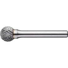 Load image into Gallery viewer, MRA Carbide Bur  201386  MRA
