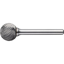 Load image into Gallery viewer, MRA Carbide Bur  201388  MRA
