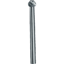Load image into Gallery viewer, A/D Serise MRA Carbide Bur  2015908005  MRA

