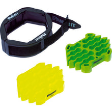 Load image into Gallery viewer, Cable Oranizing Kit  CBOT24K  PANDUIT
