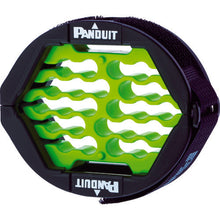 Load image into Gallery viewer, Cable Oranizing Kit  CBOT24K  PANDUIT
