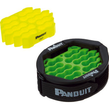 Load image into Gallery viewer, Cable Oranizing Kit  CBOT24K  PANDUIT
