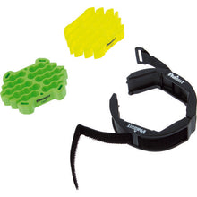 Load image into Gallery viewer, Cable Oranizing Kit  CBOT24K  PANDUIT
