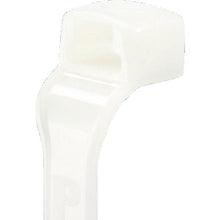 Load image into Gallery viewer, Cable Tie  CBR1.5I-M  PANDUIT
