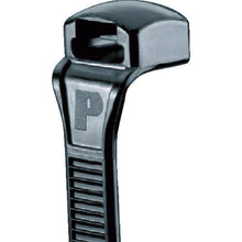 Load image into Gallery viewer, Nylon Cable Tie  CBR1M-M0  PANDUIT
