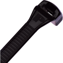 Load image into Gallery viewer, Nylon Cable Tie  CBR1M-M0  PANDUIT
