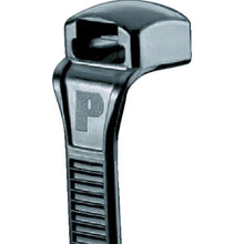 Load image into Gallery viewer, Nylon Cable Tie  CBR2S-M0  PANDUIT
