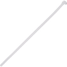 Load image into Gallery viewer, Cable Tie  CBR3I-M  PANDUIT
