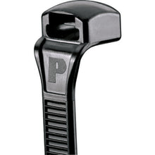 Load image into Gallery viewer, Nylon Cable Tie  CBR3S-M0  PANDUIT
