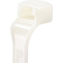 Load image into Gallery viewer, Cable Tie  CBR3S-M  PANDUIT
