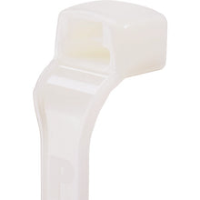 Load image into Gallery viewer, Cable Tie  CBR4I-M  PANDUIT
