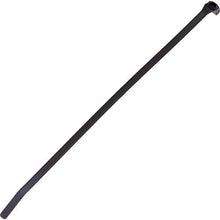 Load image into Gallery viewer, Nylon Cable Tie  CBR4S-M0  PANDUIT
