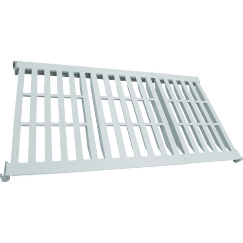 Camshelving Basics Series  CBSK1842V1  CAMBRO