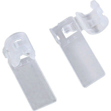 Load image into Gallery viewer, Cable Tag  CBTG-5-6.3  TRUSCO
