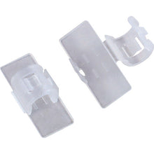 Load image into Gallery viewer, Cable Tag  CBTG-7-8  TRUSCO
