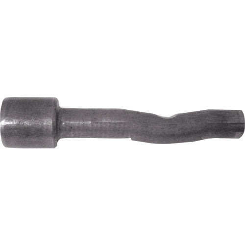 Anchor  CB-W1045-100  JPF