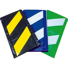 Load image into Gallery viewer, Corner Cushion  CC001  MF
