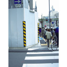 Load image into Gallery viewer, Corner Cushion  CC001  MF
