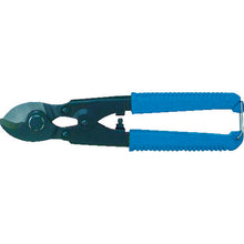 Load image into Gallery viewer, Mini Cable Cutter  CC-0300  MCC
