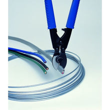 Load image into Gallery viewer, Mini Cable Cutter  CC-0300  MCC
