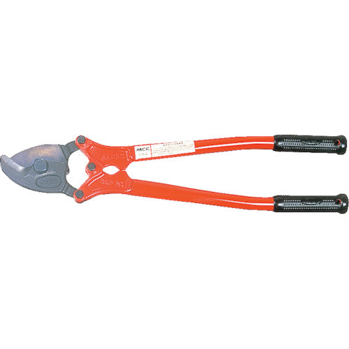 Cable Cutter  CC-0302  MCC