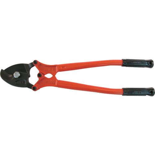 Cable Cutter  CC-0303  MCC