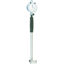 Load image into Gallery viewer, Bore Gauge  CC-100  TECLOCK
