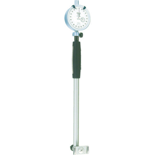 Bore Gauge  CC-100  TECLOCK