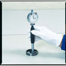 Load image into Gallery viewer, Bore Gauge  CC-100  TECLOCK
