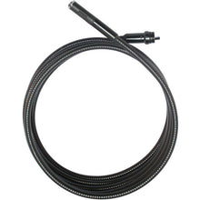 Load image into Gallery viewer, Industrial Endoscope  8-IES120C2  STS
