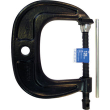 Load image into Gallery viewer, C-Clamp  CC125  SUPER TOOL
