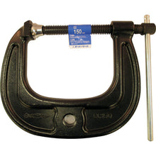 Load image into Gallery viewer, C-Clamp  CC150  SUPER TOOL
