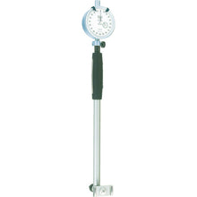 Load image into Gallery viewer, Bore Gauge  CC-150  TECLOCK
