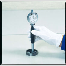 Load image into Gallery viewer, Bore Gauge  CC-150  TECLOCK

