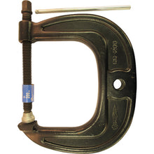 Load image into Gallery viewer, C-Clamp  CC200  SUPER TOOL
