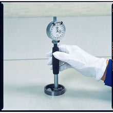 Load image into Gallery viewer, Bore Gauge  CC-35  TECLOCK
