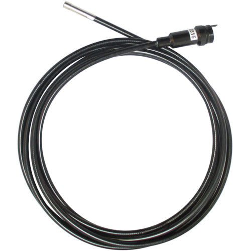 Industrial Endoscope  8-IES55C2  STS