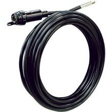 Load image into Gallery viewer, Industrial Endoscope  8-IES55C3  STS
