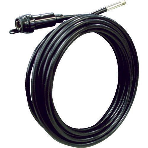 Industrial Endoscope  8-IES55C3  STS