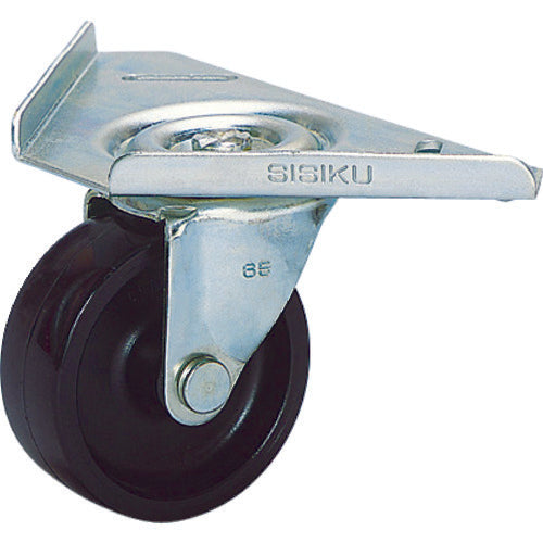 Corner Caster  CC-65U-BN  SISIKU