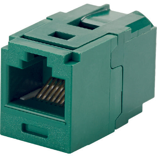 Coupler Module  CC688GR  PANDUIT