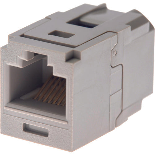 Coupler Module  CC688IG  PANDUIT