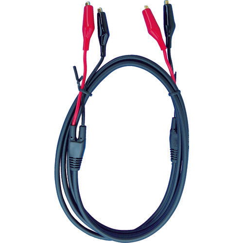 Test Lead  CCA-105  TEISHIN