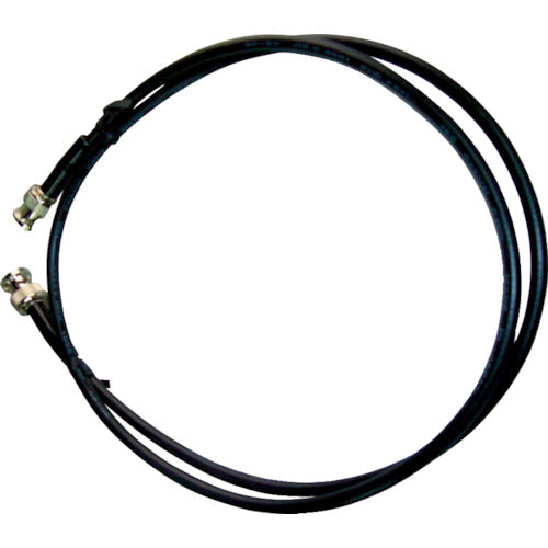 Coaxial Test Lead  CCA-7-015A  TEISHIN