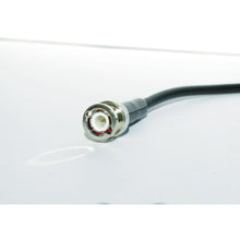 Load image into Gallery viewer, Coaxial Test Lead  CCA-7-015A  TEISHIN
