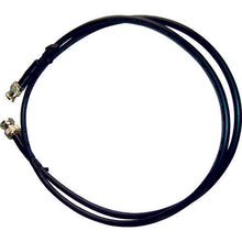 Load image into Gallery viewer, Coaxial Test Leads  CCA-9-005A  TEISHIN
