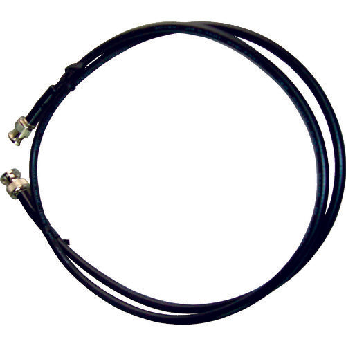 Coaxial Test Leads  CCA-9-005A  TEISHIN