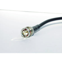 Load image into Gallery viewer, Coaxial Test Leads  CCA-9-005A  TEISHIN
