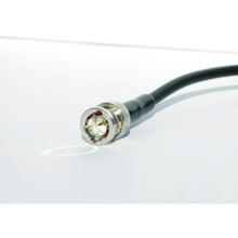 Load image into Gallery viewer, Coaxial Test Leads  CCA-9-010A  TEISHIN
